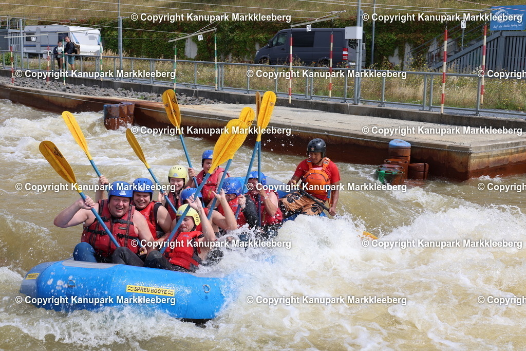 02.08.2025 12 Uhr0048 | fotodienst-kanupark - Realisiert mit Pictrs.com