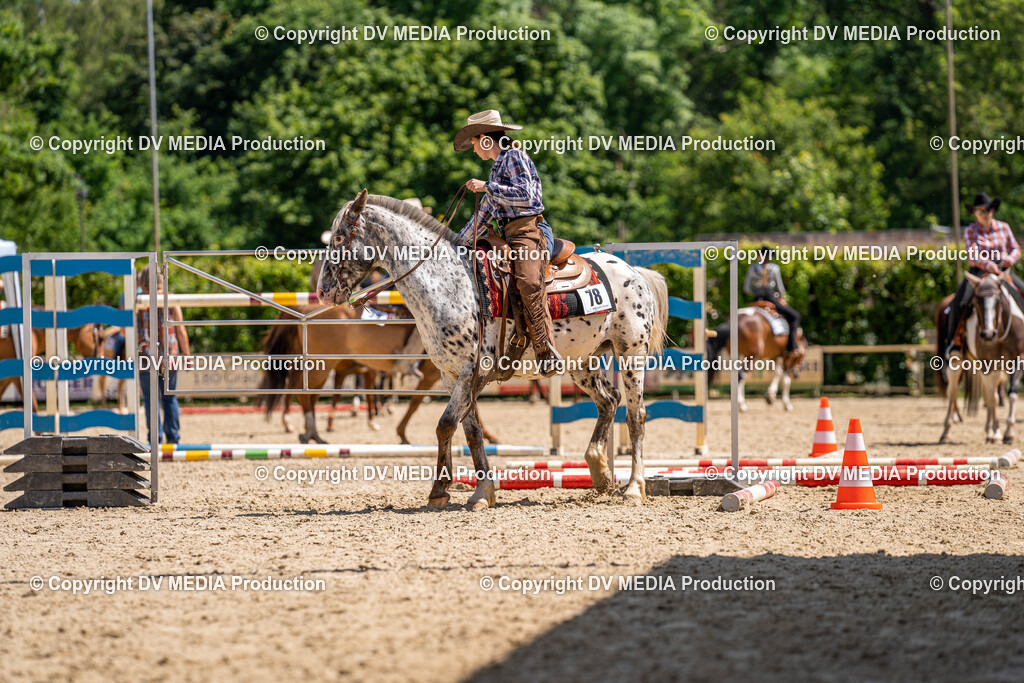 Zeiskam Tag 2-1179 | dv-media-shop - Realisiert mit Pictrs.com