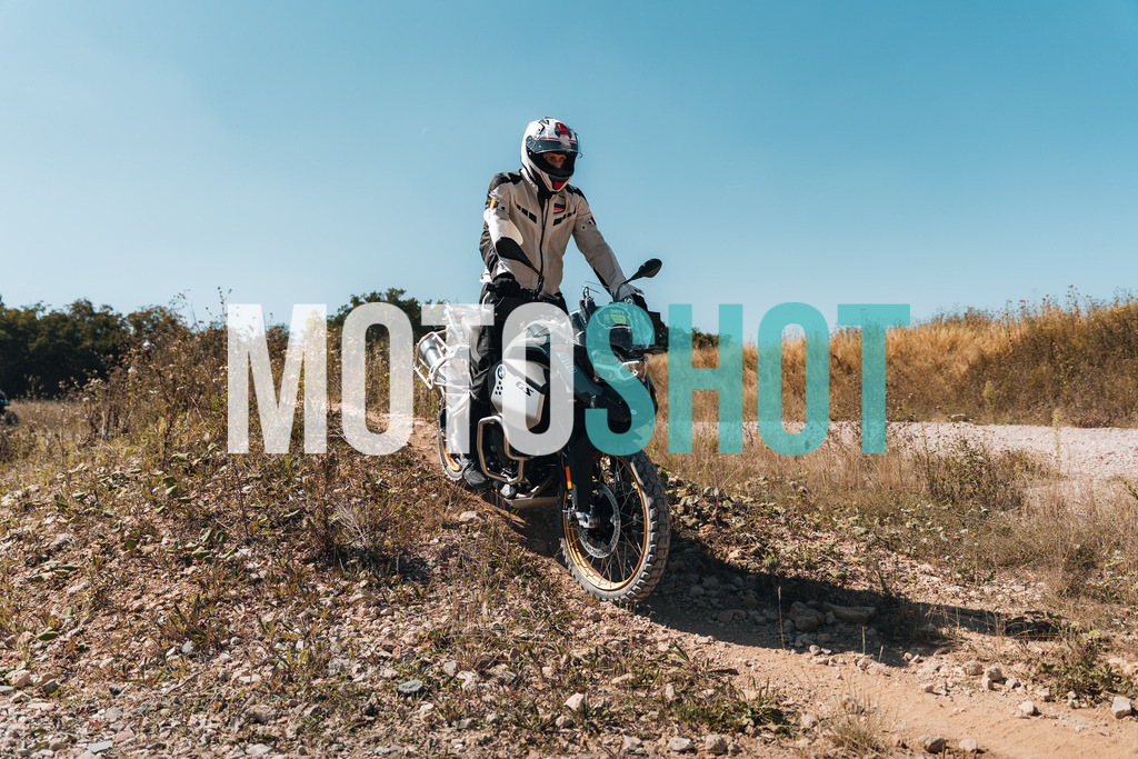 MOTOSHOT_BIKESDIRT_BBQ_JH_05737 | MOTOSHOT