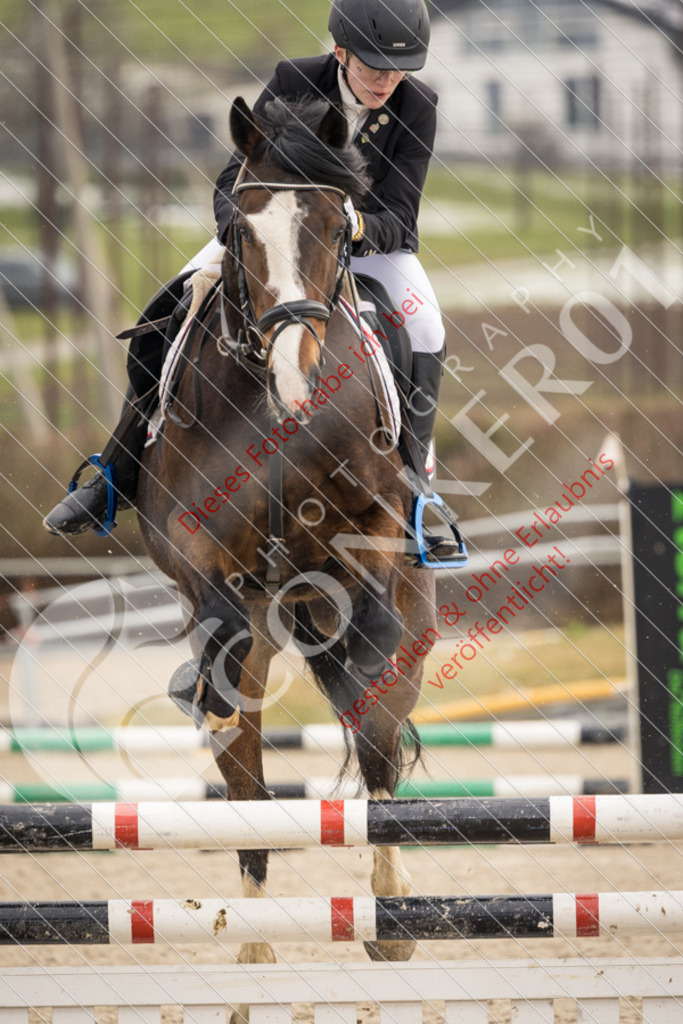 CON_0856 | Sport-, Event- und Tierfotos in Profiqualität. Einfach auswählen, bestellen und herunterladen. Dein Moment – perfekt festgehalten.