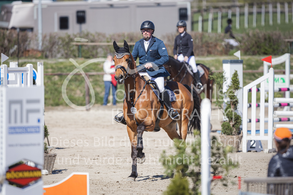 220416_4_L-Stil1-457 | Frühlingsfest der Pferde
Herford
16.April 2022
04/1 Stilspringprüfung Kl.L geschlossen 0-78 RLP
