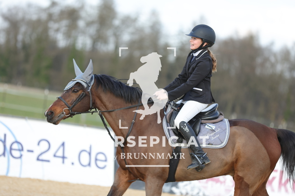 0P6A8968 | Willkommen bei Brunnmayr - Design & Fotografie – Ihrem Spezialisten für Reitturniere und Pferdeveranstaltungen in Oberösterreich, Salzburg und Bayern! Seit über 17 Jahren sind wir leidenschaftlich dabei.
