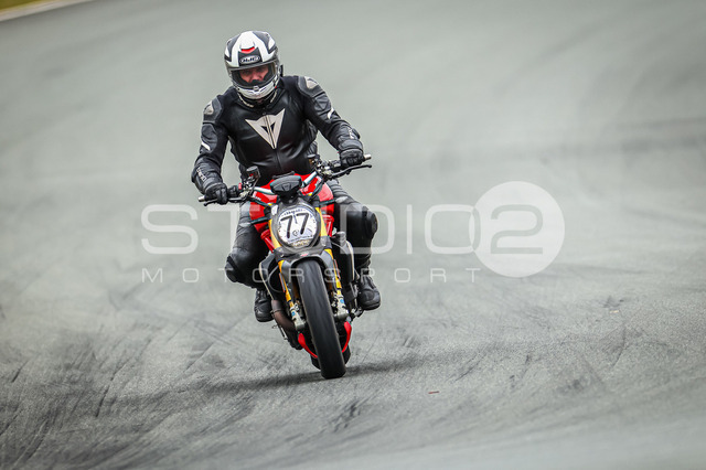 0077-260605BB-007_77 | Deine Full-Service-Agentur für ✔️Videoproduktionen und ✔️Motorsportfotografie Jetzt Angebot anfragen!