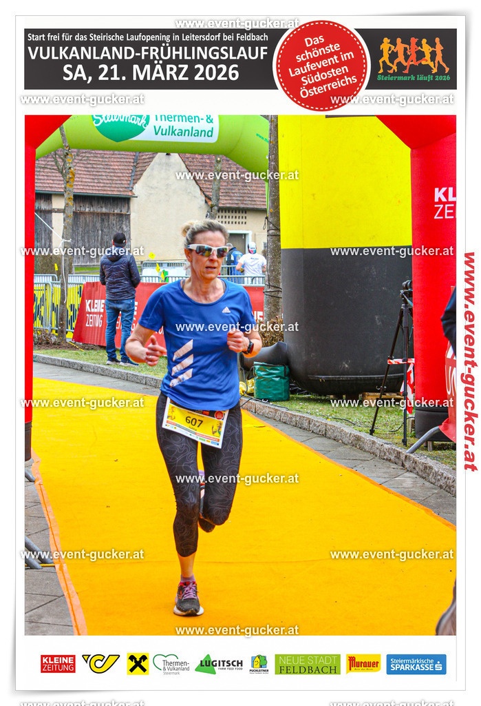 batch_MARI5591 | Sportfoto event-gucker Herbert Scherer