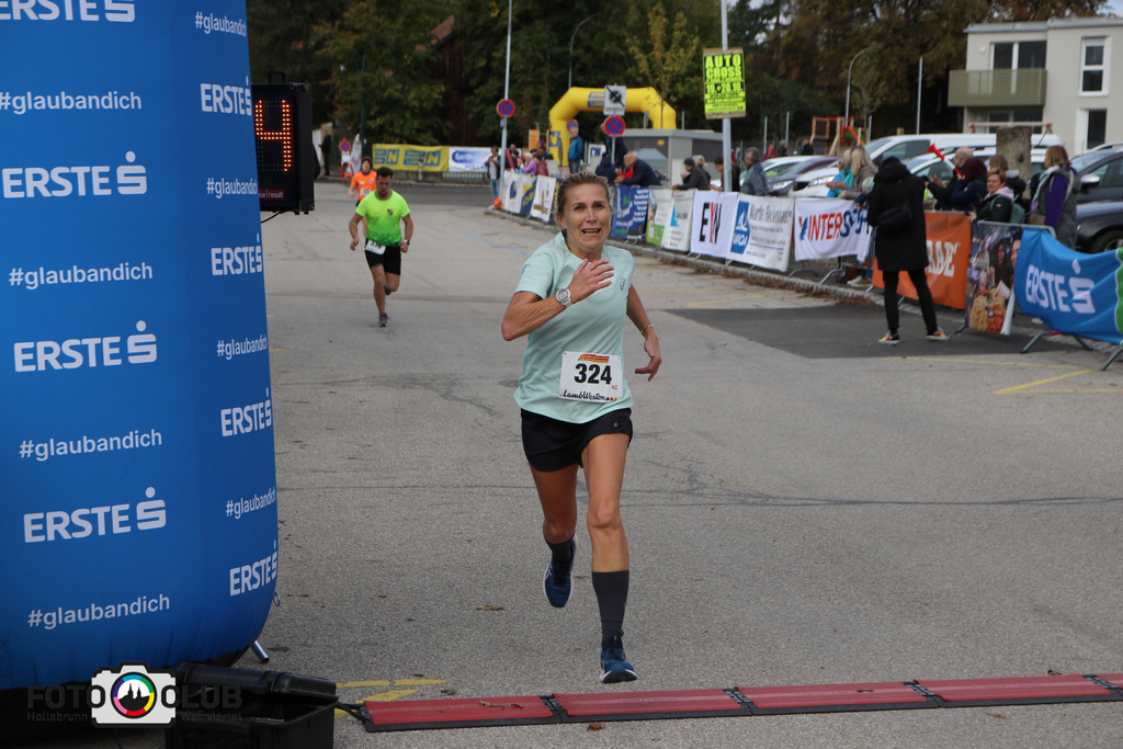 D (45) | Foto Buchgraber