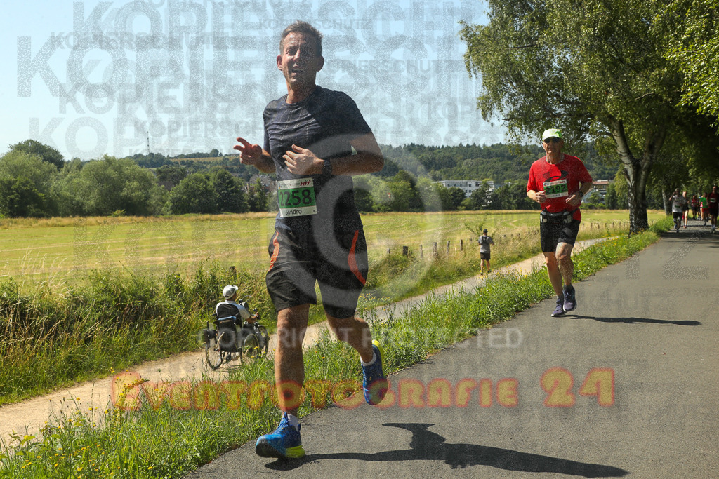 250621_1140_EX2_9643 | Eventfotografie 24Sport- und Eventfotografie