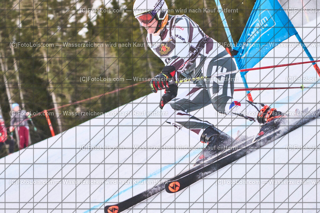 ALP0635_FIS-MastersCup_Reiteralm_Giant-SL_Mastny Simon | FIS-MastersCup GIANT-SLALOM auf der Reiteralm in Pichl, Sa 18. Jänner 2025.