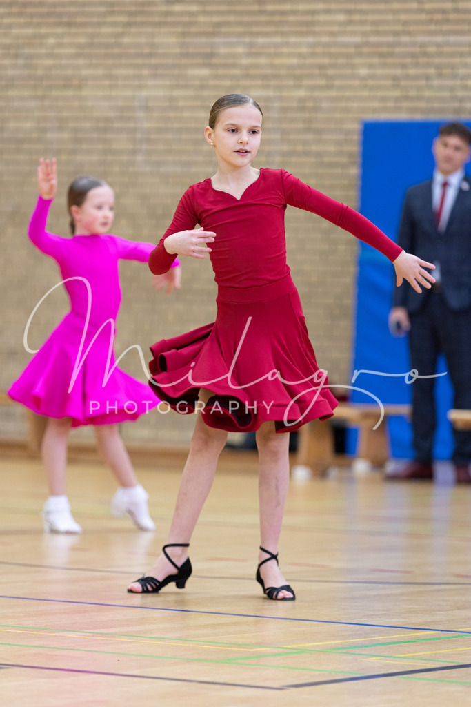 IMG_0018 | milagro-photography