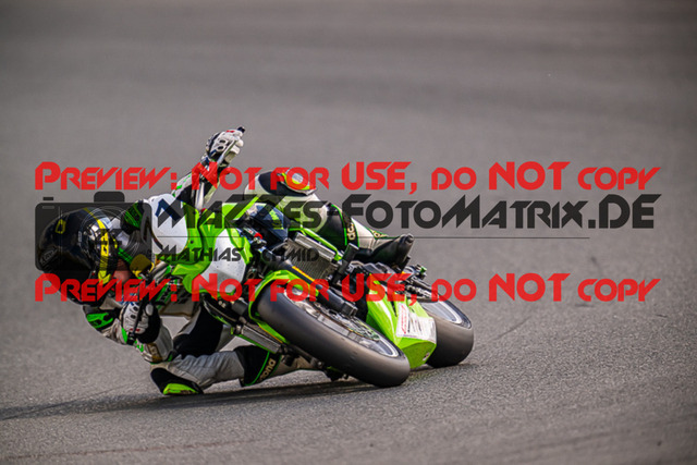 MaZZes_FotoMatrix_220522_5764 | Fotograf Mathias Schmid
Sportfotograf,
Eventfotograf,
Hochzeitsfotograf,
Portraitfotograf