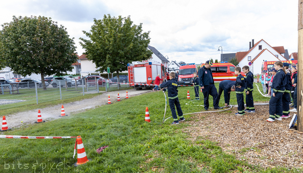 IMG_0949 | bits & pixels - Realisiert mit Pictrs.com