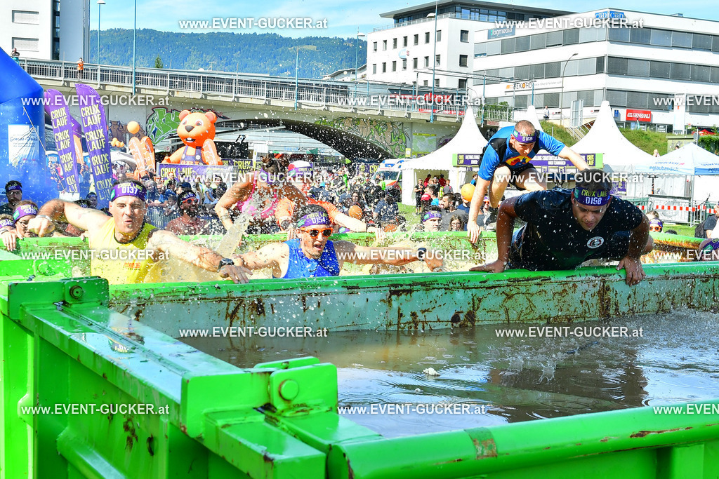 DSC_4771 | Sportfoto event-gucker Herbert Scherer
