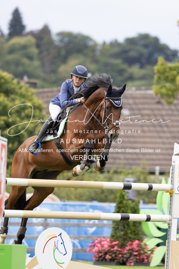 126A2177 | jasminmetznerfotografie