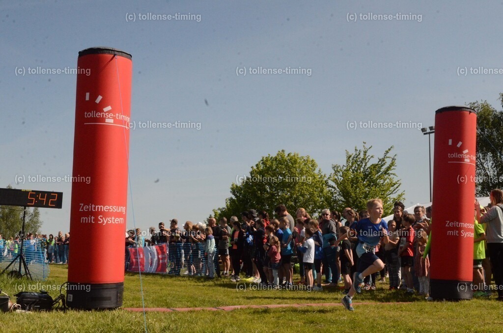 TTT_1004 | Foto | tollense-timing - Realisiert mit Pictrs.com