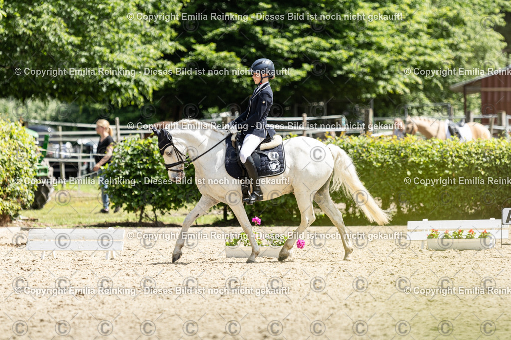 CL5A9312 | Emilia Reinking Fotografie - Realisiert mit Pictrs.com