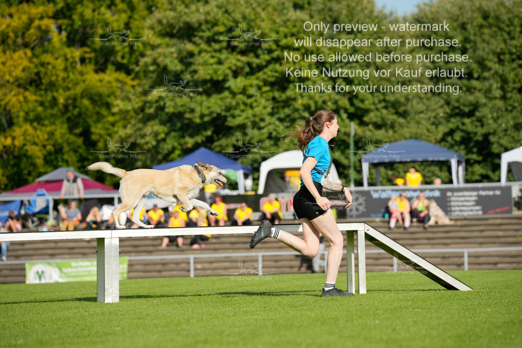 Samstag_CSC (1258 von 2023) | stephaniefillaphotographie - Realisiert mit Pictrs.com