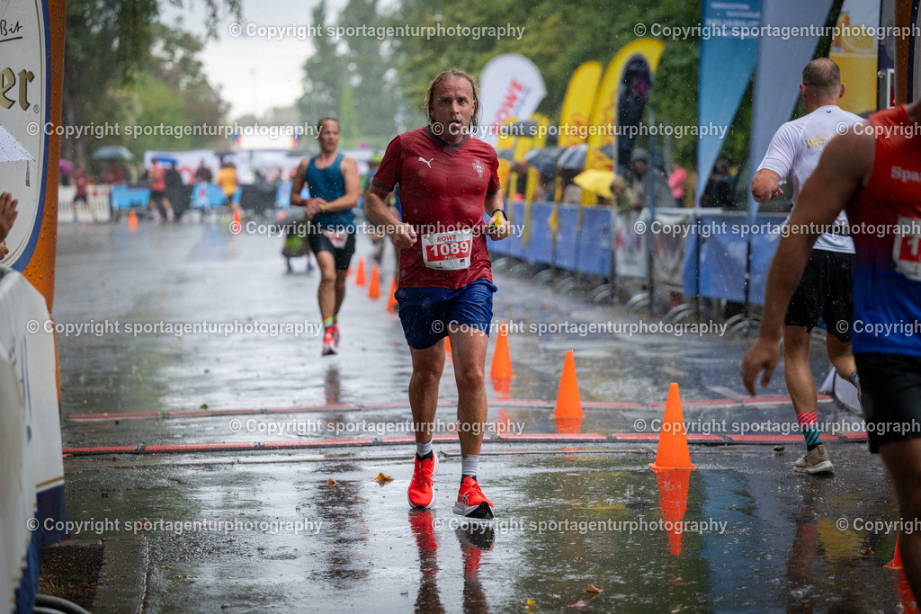 23. Wormser Nibelungenlauf | 10km Lauf + Walker - Realisiert mit Pictrs.com