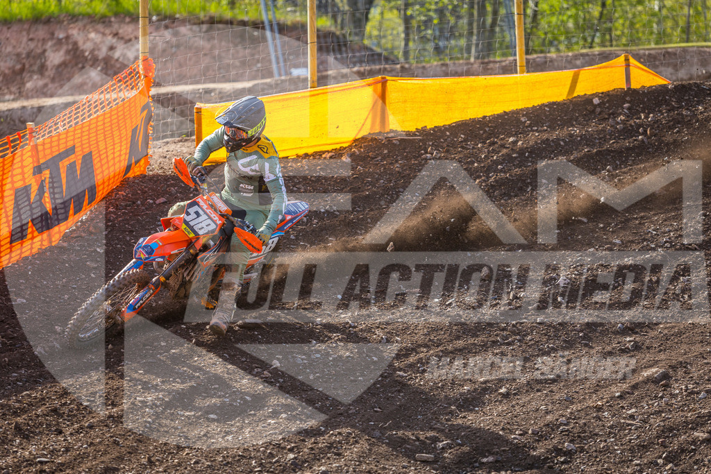 FAM_9327 | fullactionmedia-shop