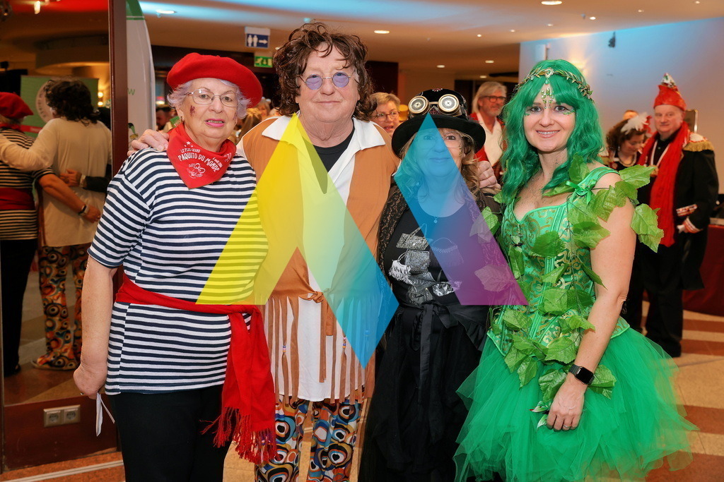 MB__1474 | Eventfotografie