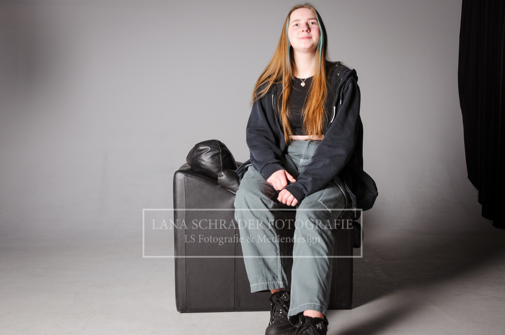 Maja und Maja Shooting 16.01.23-09 | lanaschraderfotografie - Realisiert mit Pictrs.com