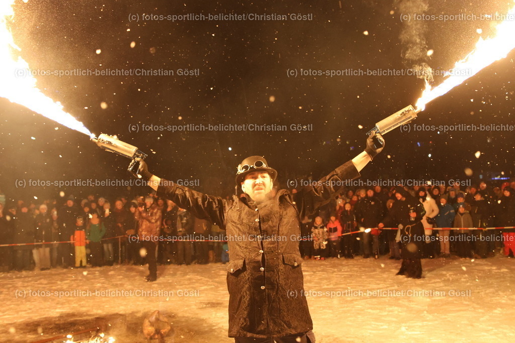 IMG_9022 | fotos-sportlich-belichtet - Realized with Pictrs.com