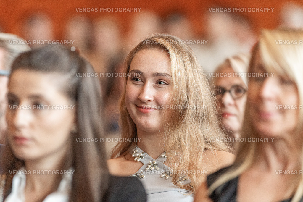 VENGAS_COM_0319 | vengas