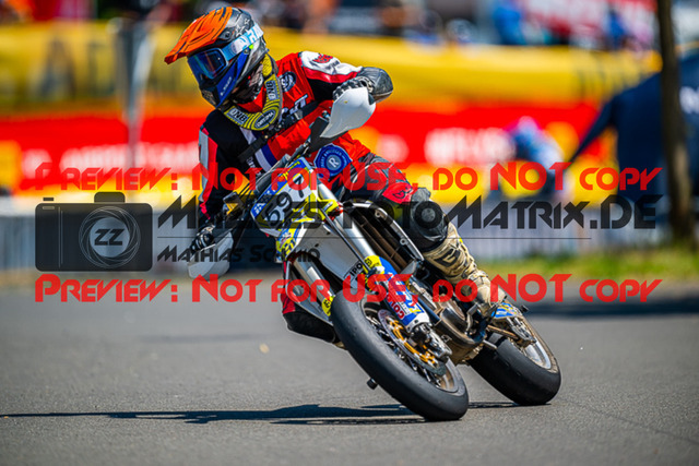 MaZZes_FotoMatrix_230609_9318 | S4