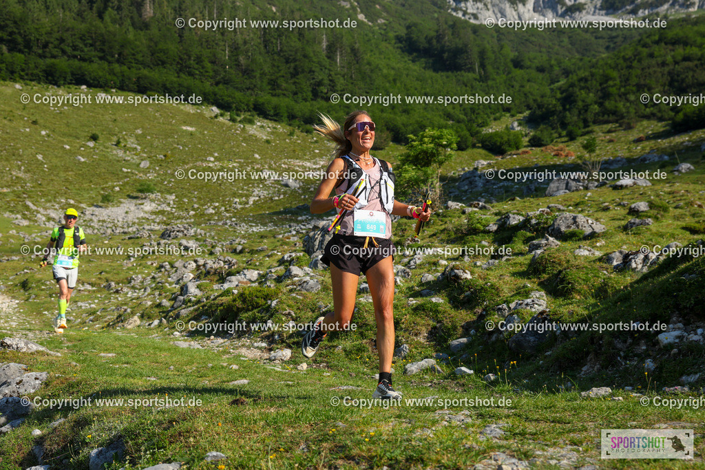 TRAA6190 | #kaiserkronetrail2026 #wilderkaiser #risewiththemountain@wilder.kaiser @scheffau.belebt @mammut #kaiserkronetrail #wilderkaiser #trailrunning #visittirol #inechtnochschöner #RisewiththeMountain #sportshot_your_pictrs #yourpictrs #trailrunningmoments #racephotos #kaiserkronetrail_official