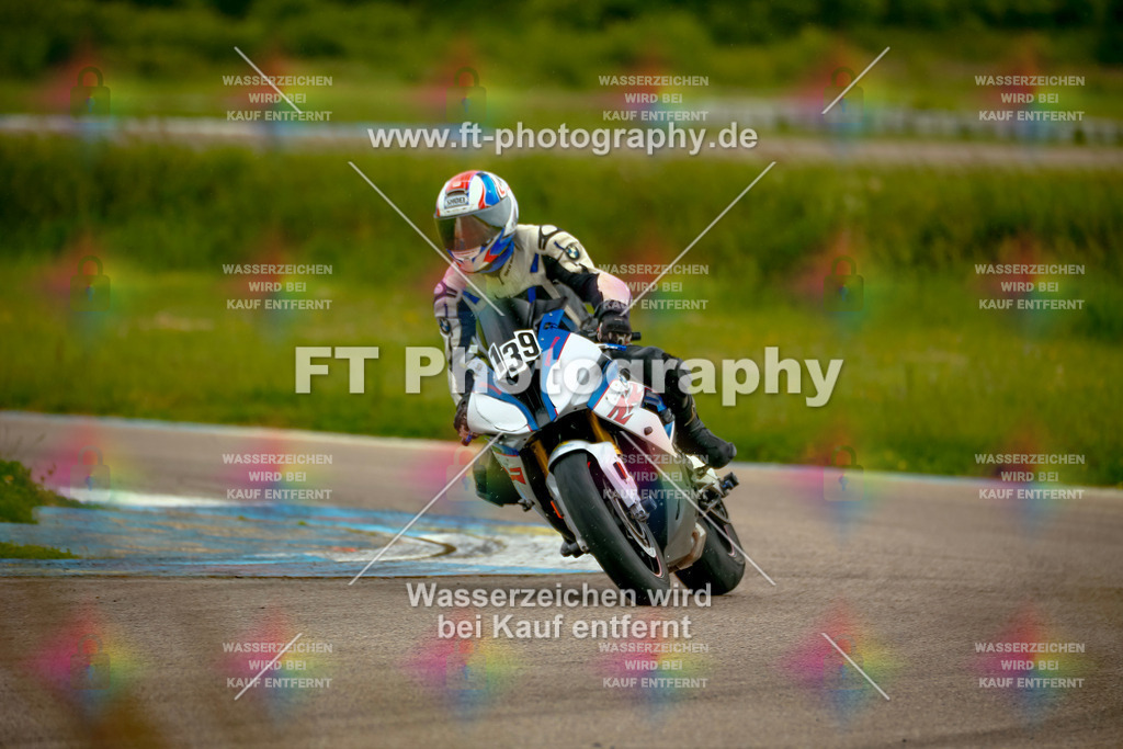 _MOT2484 | Hier findet Ihr Bilder von Touristenfahrten auf der Nürburgring Nordschleife oder von anderen Veranstaltungen die ich besucht habe. Viel Spass beim Durch Schauen 