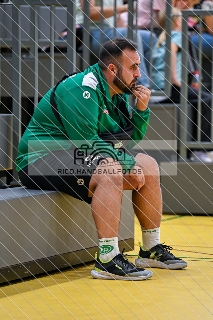 DSC_4365 | rico-sportfotos - Realisiert mit Pictrs.com