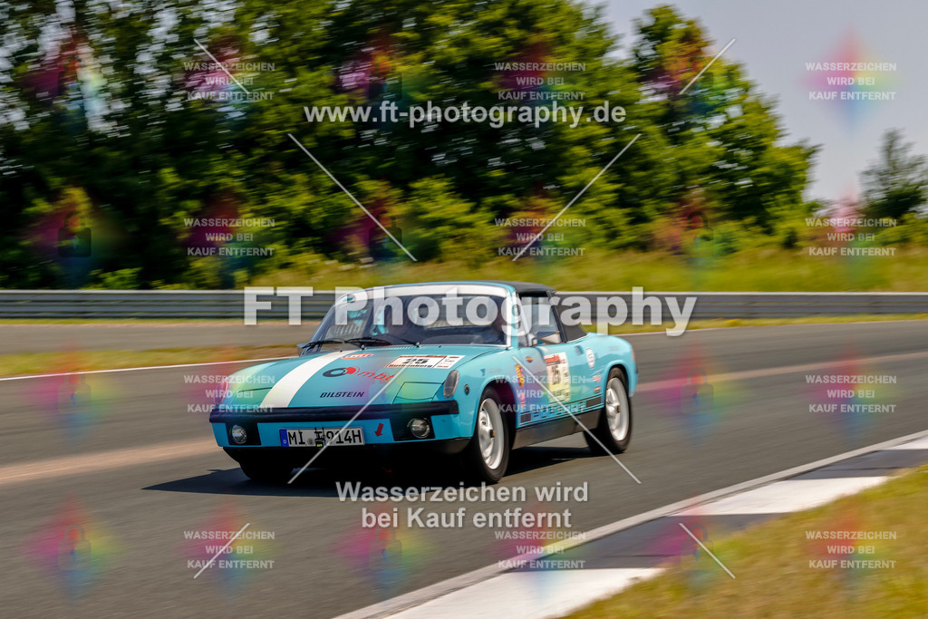 _ACW1033 | Hier findet Ihr Bilder von Touristenfahrten auf der Nürburgring Nordschleife oder von anderen Veranstaltungen die ich besucht habe. Viel Spass beim Durch Schauen 