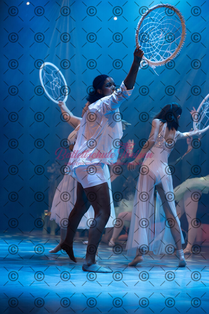 Ballettaufführung-1177 | Bildershop Lem'n Entertainment - Realisiert mit Pictrs.com