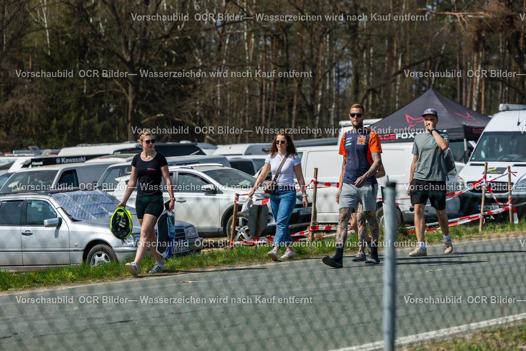 GCC Triptis Samstag R3-5048 | OCR Bilder Fotograf Eisenach Michael Schröder