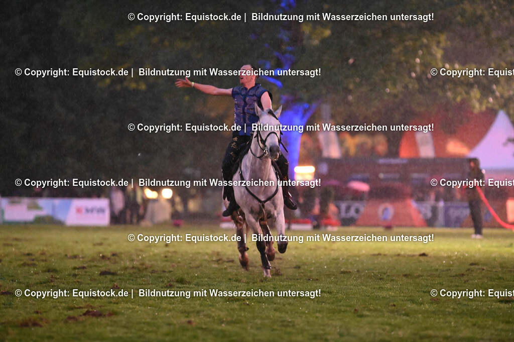 20240517_Lange-Pferdenacht_0627 | Foto: Thomas Hartig