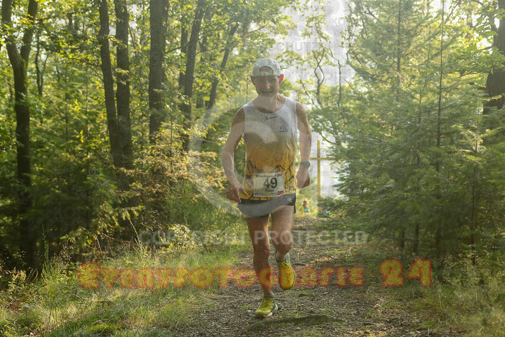 240802_1850_EX2_8944 | Eventfotografie 24Sport- und Eventfotografie