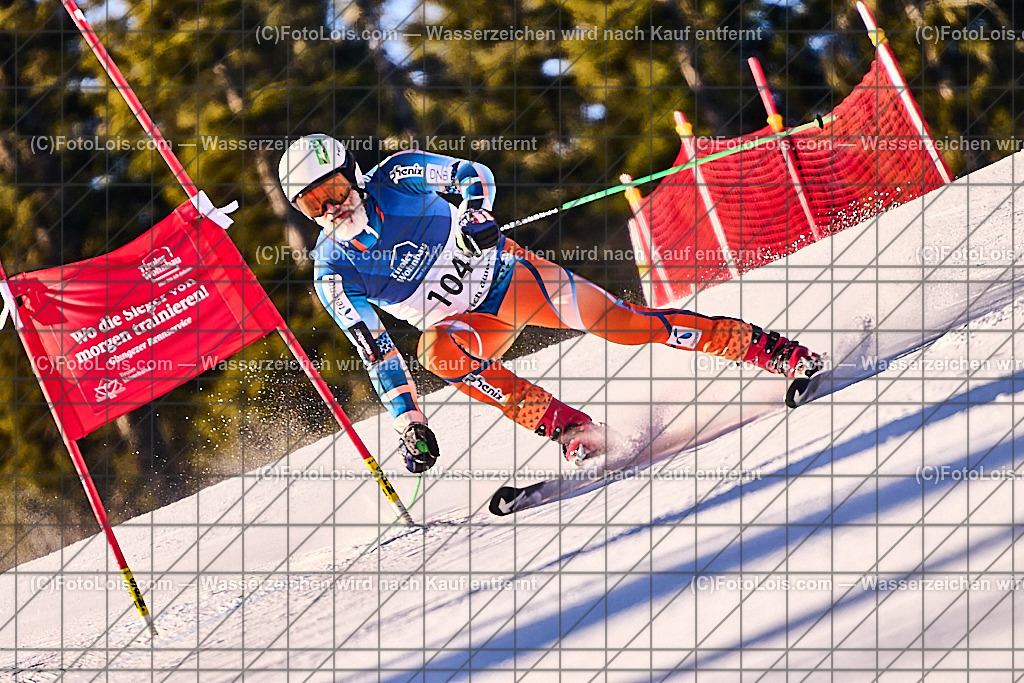 _ALP3529_FIS-Masters-GS-II_Glungezer_Redlich Claus | FIS-MASTERS-WorldCup am Glungezer, GiantSlalom-II, So 18. Jänner 2026.