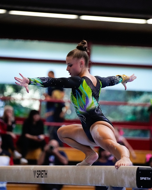 3WKT1BuLi28588 | 3.WKT - 1. Bundesliga der Deutschen Turnliga (DTL) 2025 in KetschDatum: 20251011Ort: Ketsch(DE) - NeurotthalleFotograf: Christian Habel