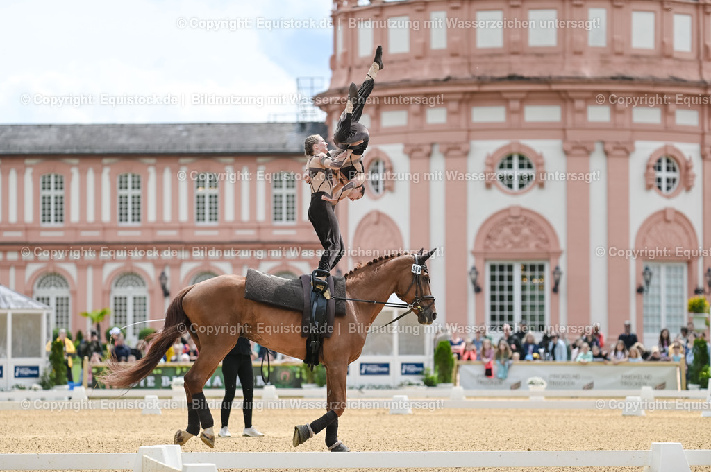 20250608_CVI-Masterclass_0399 | Foto: Thomas Hartig