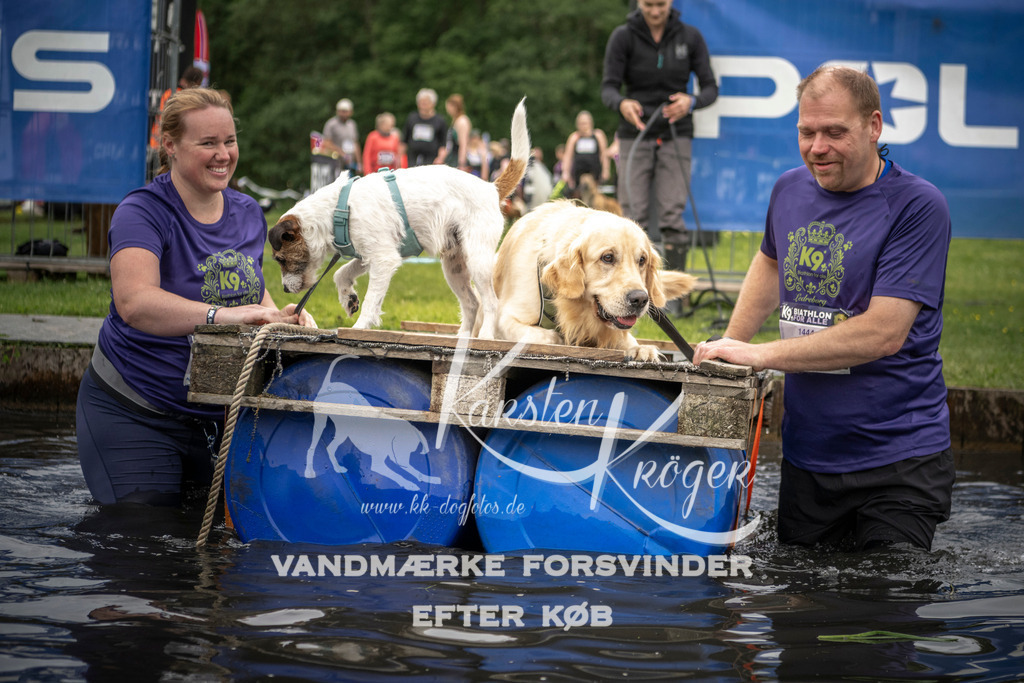 1005_ZZ94124 | kk-dogfotos