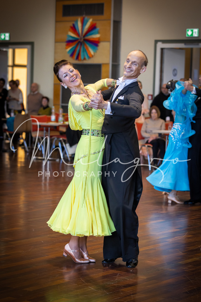 LM_TRP_MAS-298 | milagro-photography