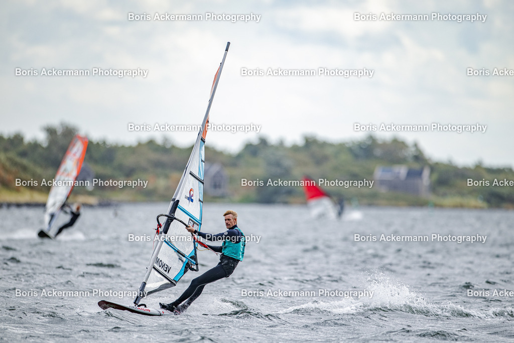 148A0369 | FineArtPrint, Hahnemühle, FeeGalerie, Fee Galerie, Fotokunst, Fotografie, Canonphotography, Bergfoto, Matterhorn, Rimpfischhorn, Allalinhorn, Saas-Fee, Wallis, Valais, Switzerland, Bergfotografie