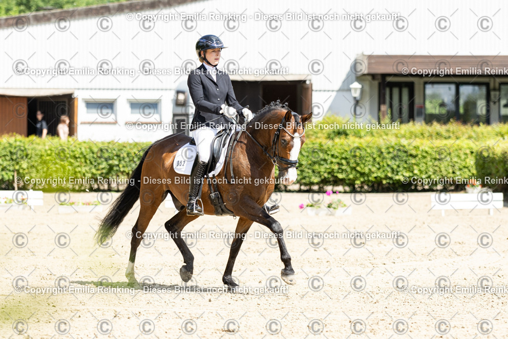 CL5A3667-2 | Emilia Reinking Fotografie - Realisiert mit Pictrs.com