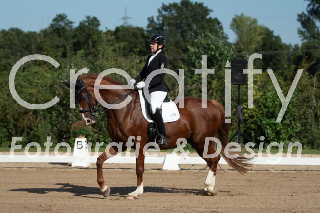 IMG_0174 | Creatify Fotografie