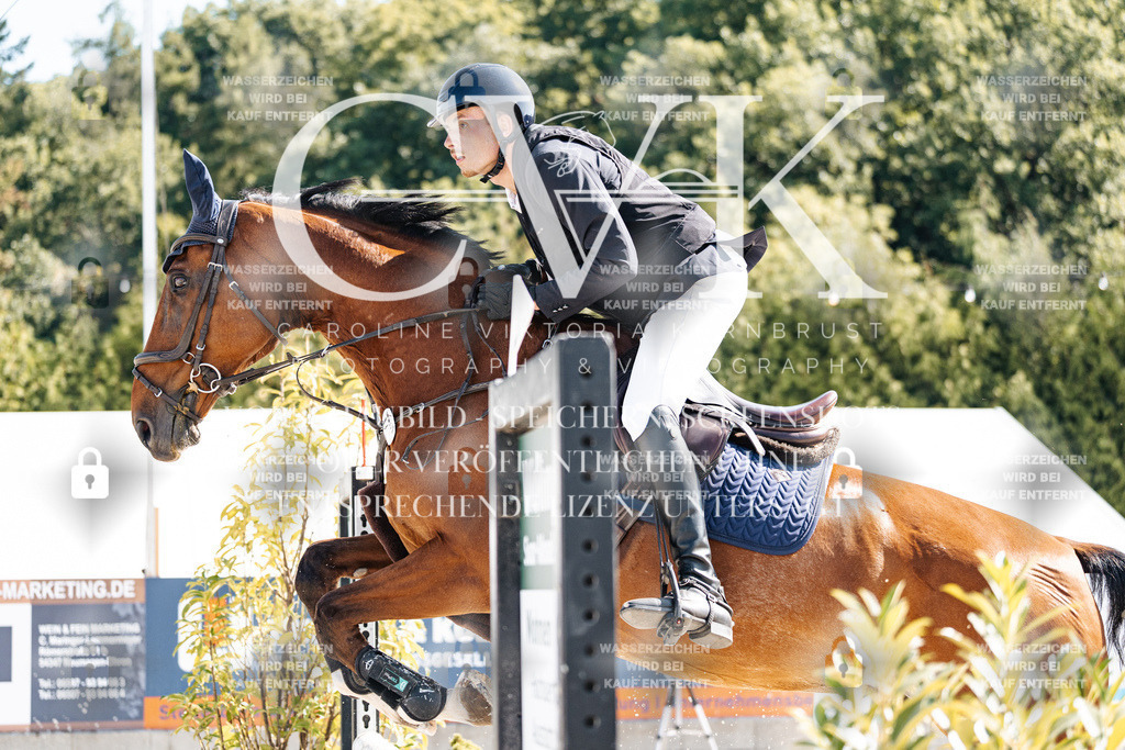 CK908080 | Turnierfotografie Pferdefotografie Trier Rheinland-Pfalz Pferdesport Reitsport Tierfotografie Sportfotografie Pferdevideo Pferdevideografie Equestrianvideography equestrianphotography  - Realisiert mit Pictrs.com