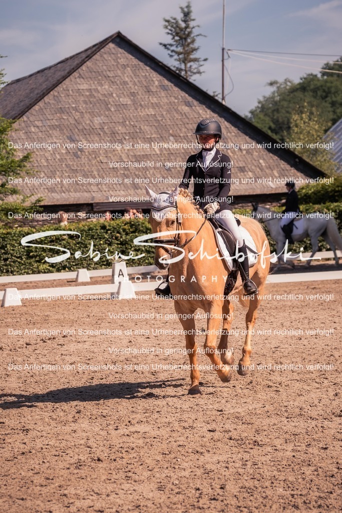 2025_05_31_DSCF3030 | People- und Tierfotografie, Imageaufnahmen, Veranstaltungsfotografie und Wandbilder aus der Natur ★ Made in Germany ✔️ Druck + Downloads ✔️ Naturfotografie in Top Qualität ★ schneller Versand, weltweite Lieferung! - Realisiert mit Pictrs.com