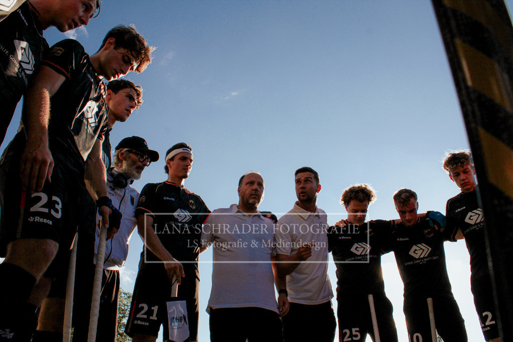 U21 M 4 Nationen Turnier Deutschland - Indien 19.08.23-034 | lanaschraderfotografie - Realisiert mit Pictrs.com