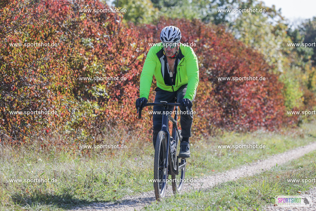 6R3A1188 | PANNONIA GRAVEL 2025 #pannoniagravel #gravel #offroad #onroad #burgenland #neusiedlersee #nrm #neusiedlerseeradmarathon #yourpictrs #sportshot_your_pictrs @Sportshot Photography www.sportshot.de