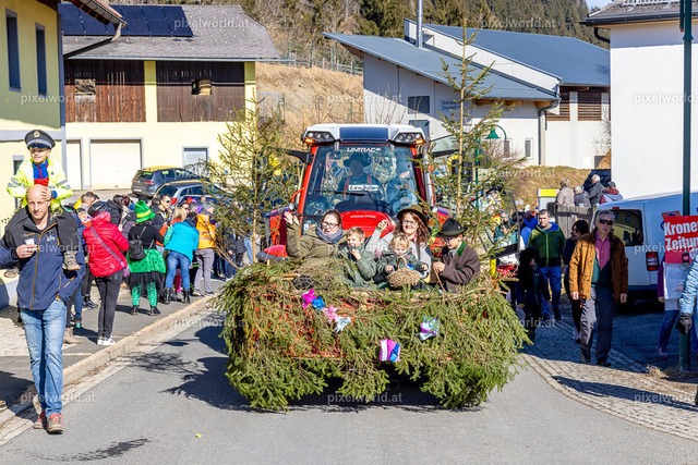 Bärentreiben in Steuerberg | Bildershop von pixelworld.at - Realisiert mit Pictrs.com
