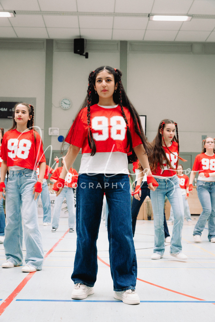 IMG_0487 | milagro-photography