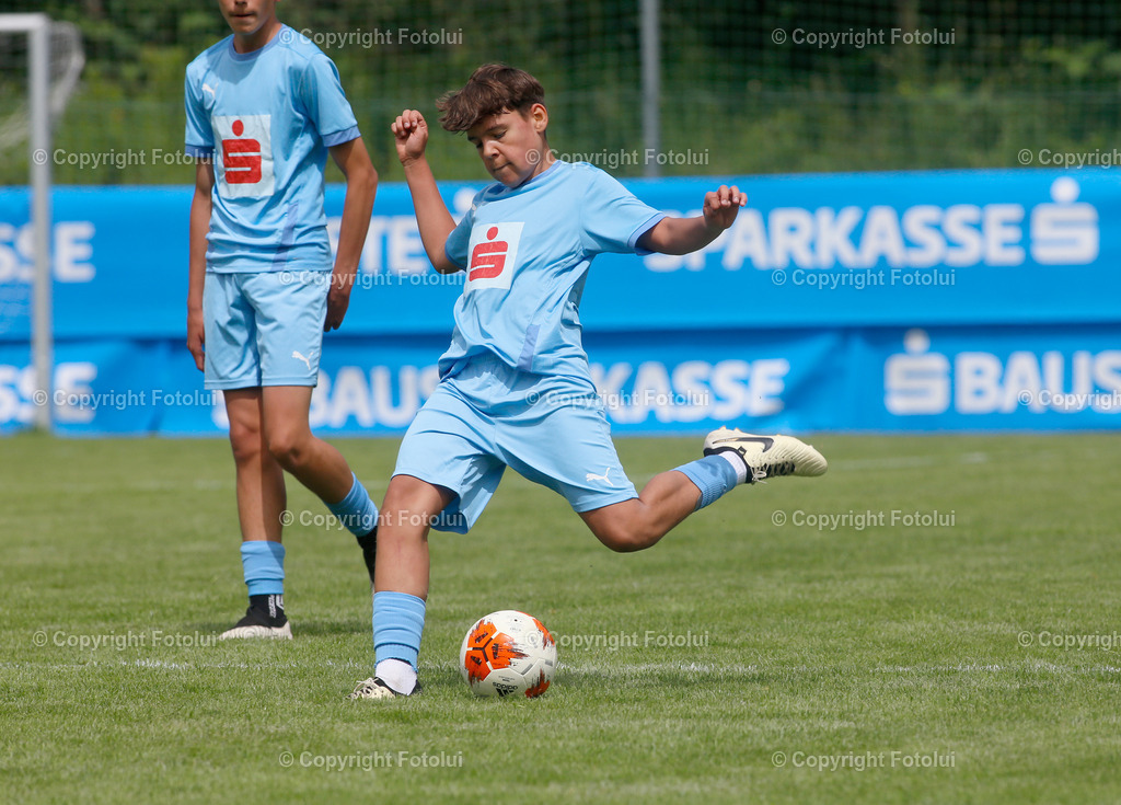 A_LUI_29052024_50 | bilder, linz, photo, foto, fussball, sport, fotolui, bundesliga