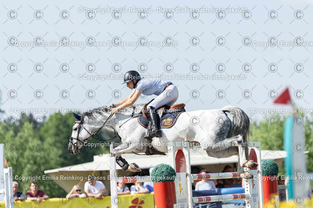 CL5A4947 | Emilia Reinking Fotografie - Realisiert mit Pictrs.com